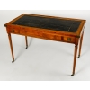Tric-trac Louis XVI. XVIIIème Siècle. | Biron Tric-trac Louis XVI. XVIIIème Siècle.
