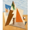 Léopold SURVAGE (1879 – 1968) | Biron |||||||||||