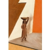 Léopold SURVAGE (1879 – 1968) | Biron Léopold SURVAGE (1879 - 1968)