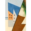 Léopold SURVAGE (1879 – 1968) | Biron Léopold SURVAGE (1879 - 1968)