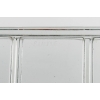 Boîte « Deux Chèvres » verre blanc patiné sépia de René LALIQUE | Biron Boîte "Deux Chèvres" verre blanc patiné sépia de René LALIQUE