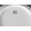 Service à thé en porcelainee de Limoges, XXème siècle | Biron Service à thé en porcelainee de Limoges, XXème siècle