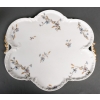 Service à thé en porcelainee de Limoges, XXème siècle | Biron Service à thé en porcelainee de Limoges, XXème siècle