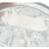 Vase « Biches » verre blanc patiné bleu de René LALIQUE | Biron Vase « Biches » verre blanc patiné bleu de René LALIQUE