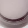 Vase « Aigrettes » verre améthyste de René LALIQUE | Biron Vase "Aigrettes" verre améthyste de René LALIQUE