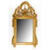 Miroir Louis XVI | Biron ||||||