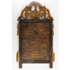 Miroir Louis XVI | Biron Miroir Louis XVI
