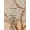 Tapestry after Salvador Dali | Biron Tapestry after Salvador Dali