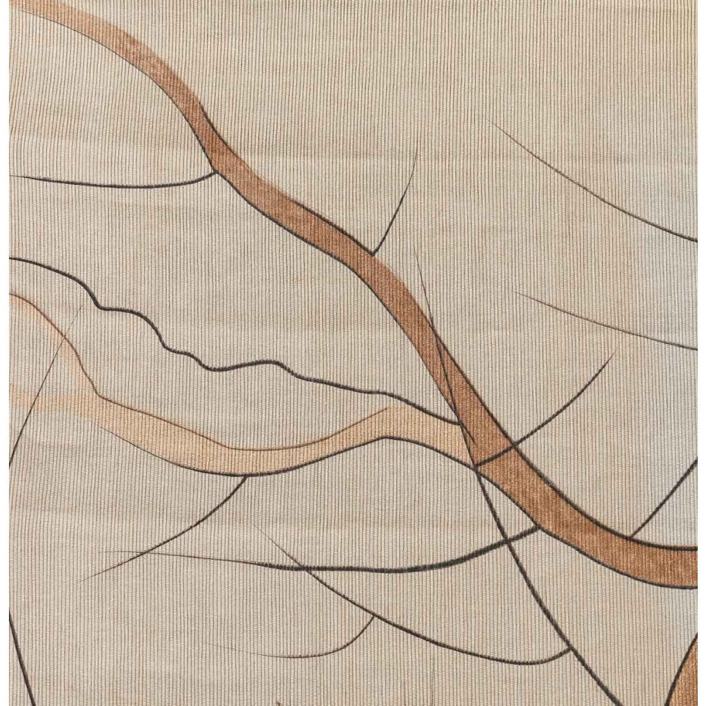 Tapestry after Salvador Dali | Biron Tapestry after Salvador Dali