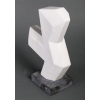 Sculpture en marbre par Savy | Biron Sculpture en marbre par Savy