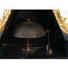 Cartel d’époque Louis XV (1724 – 1774). | Biron Cartel d'époque Louis XV (1724 - 1774).
