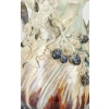 vase art nouveau Leplitz Facschule | Biron vase art nouveau Leplitz Facschule