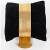 Bracelet ceinture en or 18k, Circa 1850 | Biron Bracelet ceinture en or 18k, Circa 1850