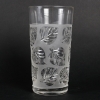 8 verres Baccarat, XIXème siècle | Biron 8 verres Baccarat, XIXème siècle