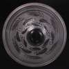 8 verres Baccarat, XIXème siècle | Biron 8 verres Baccarat, XIXème siècle