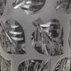 8 verres Baccarat, XIXème siècle | Biron 8 verres Baccarat, XIXème siècle
