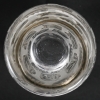 8 verres Baccarat, XIXème siècle | Biron 8 verres Baccarat, XIXème siècle
