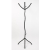 1960 Porte Manteau Sculpture en fer forgé « l’arbre » de Sir Terence Conran | Biron 1960 Porte Manteau Sculpture en fer forgé "l'arbre" de Sir Terence Conran