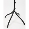 1960 Porte Manteau Sculpture en fer forgé « l’arbre » de Sir Terence Conran | Biron 1960 Porte Manteau Sculpture en fer forgé "l'arbre" de Sir Terence Conran