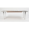 Table basse en céramique, 1970 | Biron Table basse en céramique, 1970