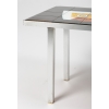 Table basse en céramique, 1970 | Biron Table basse en céramique, 1970
