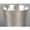 Vase Jean Despres