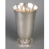 Vase Jean Despres