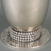 Vase Jean Despres