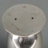 Vase Jean Despres