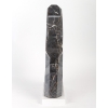 Sculpture en marbre par SAVY | Biron Sculpture en marbre par SAVY