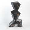 Sculpture en marbre par SAVY | Biron Sculpture en marbre par SAVY