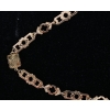 Sautoir en or 18k, circa 1880 | Biron Sautoir en or 18k, circa 1880