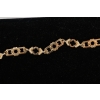 Sautoir en or 18k, circa 1880 | Biron Sautoir en or 18k, circa 1880