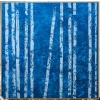 TOUPRY « Composition » | Biron |||||