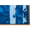 TOUPRY « Composition » | Biron TOUPRY "Composition"