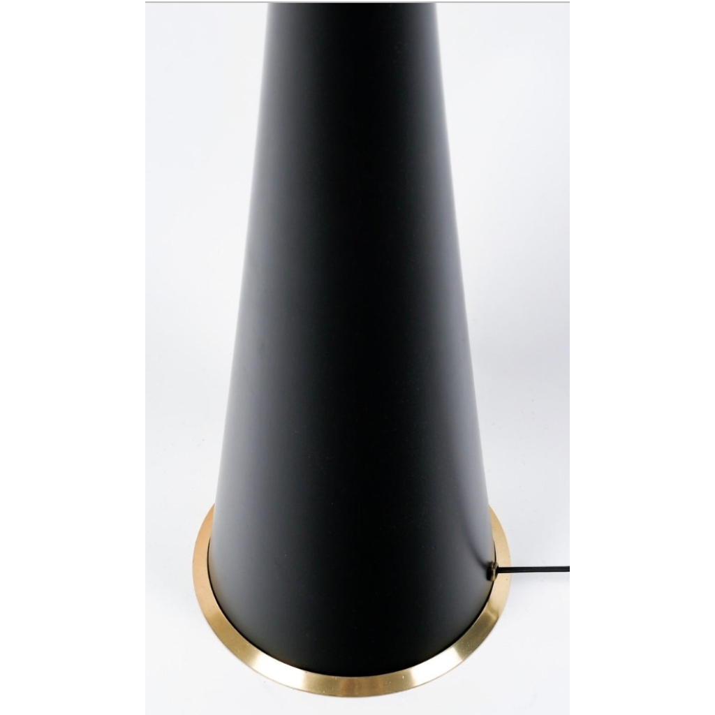 1960 Lampadaire de Maison Stilnovo | Biron 1960 Lampadaire de Maison Stilnovo