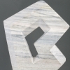 Sculpture en marbre par SAVY | Biron Sculpture en marbre par SAVY