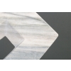 Sculpture en marbre par SAVY | Biron Sculpture en marbre par SAVY