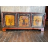 Meuble bas sur socle – Chine antique | Biron |||||||||||||