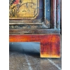 Meuble bas sur socle – Chine antique | Biron Meuble bas sur socle - Chine antique