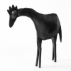 1950 Les Girafes Ateliers Vallauris | Biron 1950 Les Girafes Ateliers Vallauris