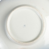 Tasse trembleuse, bleue et or | Biron Tasse trembleuse, bleue et or