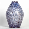 Vase de Félix Gete de la Compagnie d’Art de Bordeaux | Biron Vase de Félix Gete de la Compagnie d'Art de Bordeaux