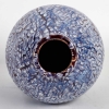 Vase de Félix Gete de la Compagnie d’Art de Bordeaux | Biron Vase de Félix Gete de la Compagnie d'Art de Bordeaux