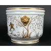 Prototype de cache-pot par Le Tallec, circa 1815 | Biron Prototype de cache-pot par Le Tallec, circa 1815