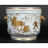 Prototype de cache-pot par Le Tallec, circa 1815 | Biron Prototype de cache-pot par Le Tallec, circa 1815