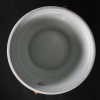 Prototype de cache-pot par Le Tallec, circa 1815 | Biron Prototype de cache-pot par Le Tallec, circa 1815