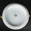 Prototype de cache-pot par Le Tallec, circa 1815 | Biron Prototype de cache-pot par Le Tallec, circa 1815