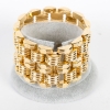 Bracelet en or 18k | Biron ||||||