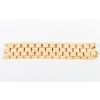 Bracelet en or 18k | Biron Bracelet en or 18k